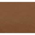 thumbnail image 6 of Meridian Furniture Henson Saddle Velvet Chair, 6 of 18