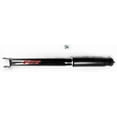 thumbnail image 2 of Shock Absorber, 2 of 2