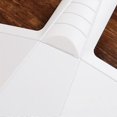 thumbnail image 3 of (Large) Folding Cutting Board - White, 3 of 5