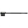 thumbnail image 2 of Annika Maya Brow/Lash Grooming Brush 15, 2 of 2