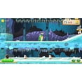 thumbnail image 2 of Ufouria The Saga 2- Nintendo Switch, 2 of 3