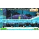 thumbnail image 2 of Ufouria The Saga 2- Nintendo Switch, 2 of 3