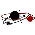 thumbnail image 3 of CafePress - Russell's Teapot Mug - 11 oz Ceramic Mug - Novelty Coffee Tea Cup, 3 of 6