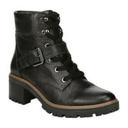 Naturalizer Women's Boot Brown Size 8.5 M