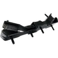 thumbnail image 1 of Soporte de Transmisión DAI 2500 2006 A 2008 Dodge V8 5.7L, 1 of 3