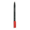 thumbnail image 2 of Staedtler Lumocolor Red, Superfine AV Marker (Pack of 10), 2 of 2