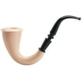thumbnail image 2 of SHERLOCK PIPE, 2 of 2