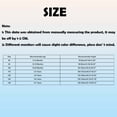 thumbnail image 3 of YDFCWXW Cotton Summer Short Sets for Boys, Comfortable, Casual Shorts Set 3 Months-6 Years, 2-piece Boys' set (White, 18-24 Months), 3 of 6