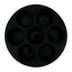 thumbnail image 1 of 1pc Silicone Muffin Pastel Tazas 7 Grids Torta Tazas Aire Fryer Accesorio Para Cocina, 1 of 5