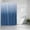 🔥 Blue_Hot, variant on ZYXWVU Sun Shade Sail Canopy Outdoor Sunshade Awning for Backyard Patio Terrace Garden UV Blocking Shade Cover for Outdoor Activities