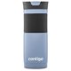 thumbnail image 1 of Termo Acero Inox Sistema Snapseal Byron Azul 473 Ml Contigo Contigo 2063299, 1 of 3