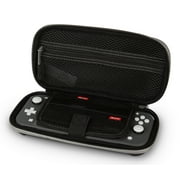 PowerA Protection Case Kit for Nintendo Switch Lite