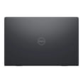 thumbnail image 4 of Ordenador portátil Dell Inspiron 3511 15,6 pulgadas con pantalla táctil FHD Intel i5 de 12 GB/512 GB, 4 of 5