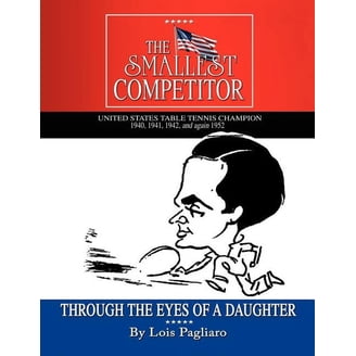 The Monopolistic Competition Revolution in Retrospect, (Paperback