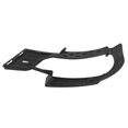 thumbnail image 4 of 94810603401 Car Thermostat for- 2010-2016 94810603403, 4 of 5