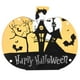 thumbnail image 2 of 1 Uds. Adorno Led de calabaza para decoraciones de Halloween, 2 of 3