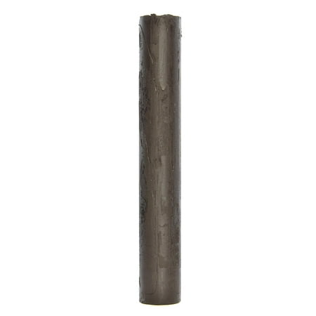 UPC: 0804551996894 | Pigment Sticks raw umber 38 ml (pack of 2)