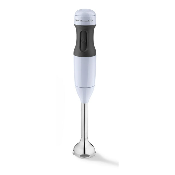 KitchenAid Hand Blender - Bar blenders for appliance retail