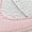WHITE/PINK FOAM, variant on NIKE GRADE SCHOOL Air Force 1 CT3839 107 CT3839 107 from Stadium Goods