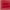Red, variant on Rubbermaid TakeAlongs 2.9 Cup Square Food Storage Containers, 4-Pack, Red