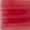 Red, variant on Rubbermaid TakeAlongs 2.9 Cup Square Food Storage Containers, 4-Pack, Red