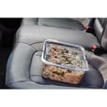 thumbnail image 5 of Rubbermaid 8 Pack Brilliance Leak-Proof Food Storage Containers with Airtight Lids, 5 of 6