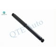 thumbnail image 3 of Rear Shock Absorber For 1987-1995 Nissan Pathfinder, 3 of 5