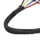 thumbnail image 2 of 12V Flasher Relay Unit 2 Pin Professional Heat Resistant STC4793 for Series 2 2A 3 All Model Years, 2 of 3