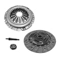 thumbnail image 1 of 1 Kit De Clutch Stratus 1995 A 2000 Dodge L4 2.0L STRUNKER ., 1 of 3