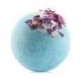 thumbnail image 2 of Xihbxyly Aceite de Ducha para Baño Hidratante Exfoliante, 2 of 3