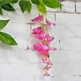 thumbnail image 3 of Douhua Árbol Vid Rosa Jormftte WRJM-352-2, 3 of 7