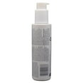 thumbnail image 2 of Sebastian Taming Elixir Weightless Smoothing Serum 4.7 oz, 2 of 2