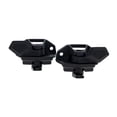 thumbnail image 2 of jinwen 2Pcs Fastener 715008044 for Snowboard Racks Quick Installation Replace Parts, 2 of 8