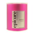 thumbnail image 1 of Epicure Cire en Poudre Titane en Conserve 800 ml, 1 of 2