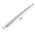 thumbnail image 1 of Metal R-ing Sizer Herramienta de ajuste R-ing Mandril Finger Gauges Portable, 1 of 7