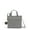 Cloudy Grey, variant on Miah Shoulder Bag