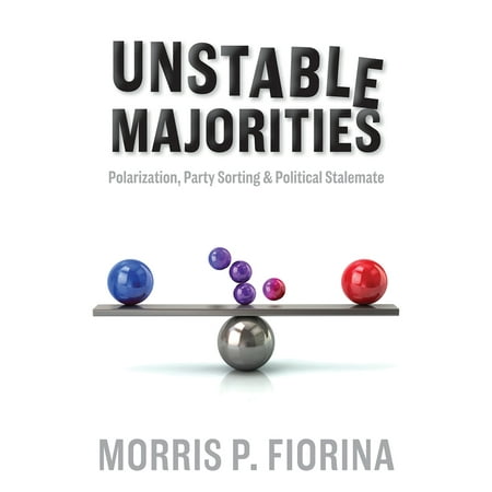 ISBN 9780817921156