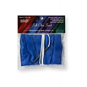 HODGE PRODUCTS Hodge Oboe Swab Blue