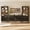 Black, variant on WAMPAT 72.8" Tall Bookshelf with Doors and Drawers, Modern Bookcase with Storage, Adjustable Shelves, Wood Storage Cabinet, Black