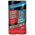 thumbnail image 1 of Kit combinado de aerosol para mantenimiento de filtros de aire Maxima 70-799202-2PK, 1 of 1