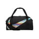 thumbnail image 1 of Maleta Nike Gym 25Lts DR6100-011, 1 of 5