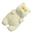 thumbnail image 1 of Juguete de peluche, juguete de peluche para gatos, gatito lindo, juguete de peluche, juguete para gatos, artesanía superior, 1 of 10
