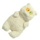 thumbnail image 4 of Almohada de peluche para gato, juguete de peluche para gato, juguete lindo para gatito, juguete de peluche, rendimiento probado Jadeshay A, 4 of 8