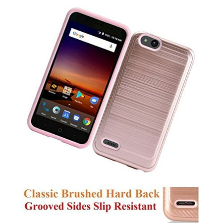 Golden State 5 C Cases for 5
