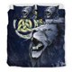 thumbnail image 4 of Juego de cama Escocia - León escocés y luna celta, 4 of 6