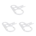 thumbnail image 2 of Decodeary Scuba Diving Power Inflator Tool Wear-resistant K Type Valve Removal/Install Repair Kit Adjustable Valve Cylinder Swimming 3Set, 2 of 6