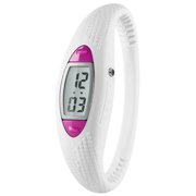 ScoreBand Wrist Watch