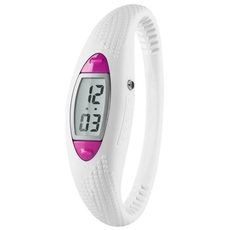 ScoreBand Wrist Watch
