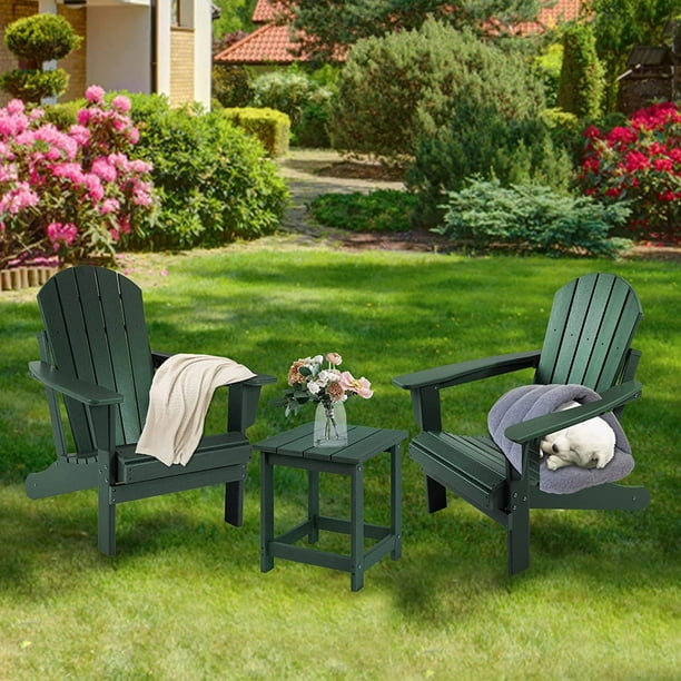 Composite garden table hotsell