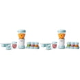 thumbnail image 1 of Procesador de Alimentos para Bebé NutriBullet NBY-50100 900 ml Paquete de 2, 1 of 9